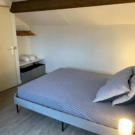 Apartment Hameau Du Soleil By Bellavista - 400m De La Argeles-sur-Mer